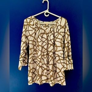 Michael Kors Top